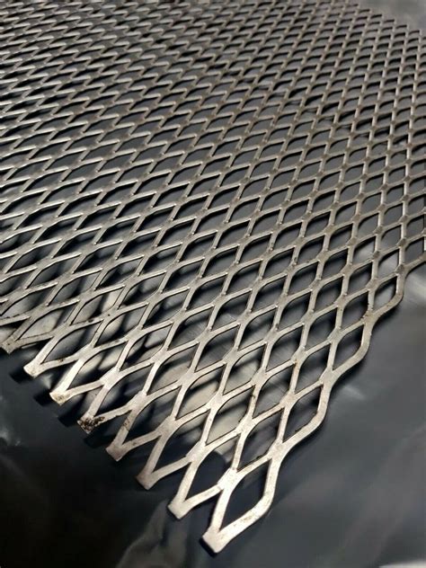 mesh metal sheets|rigid metal mesh sheets.